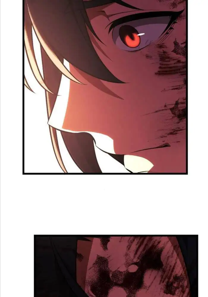 Truyện Tranh Tôi Đã Giết Tuyển Thủ Học Viện - I Killed The Main Player trang 9