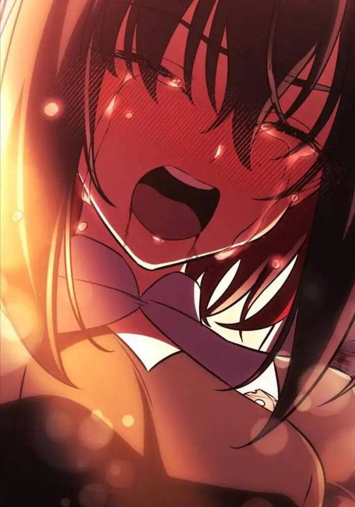 Truyện Tranh Tôi Đã Giết Tuyển Thủ Học Viện - I Killed The Main Player trang 9