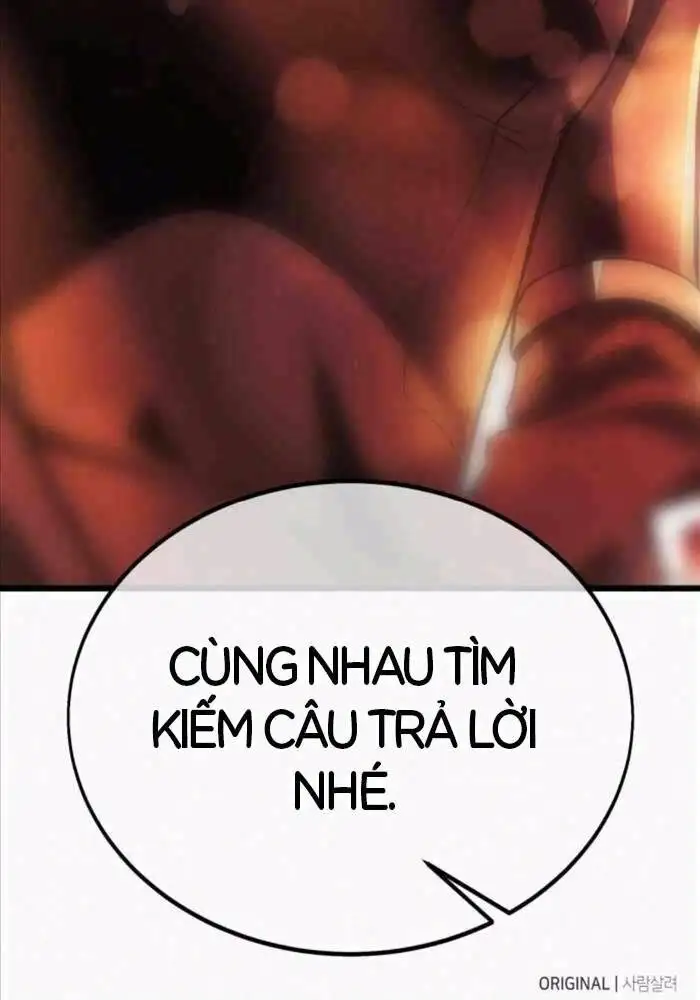 Truyện Tranh Tôi Đã Giết Tuyển Thủ Học Viện - I Killed The Main Player trang 9