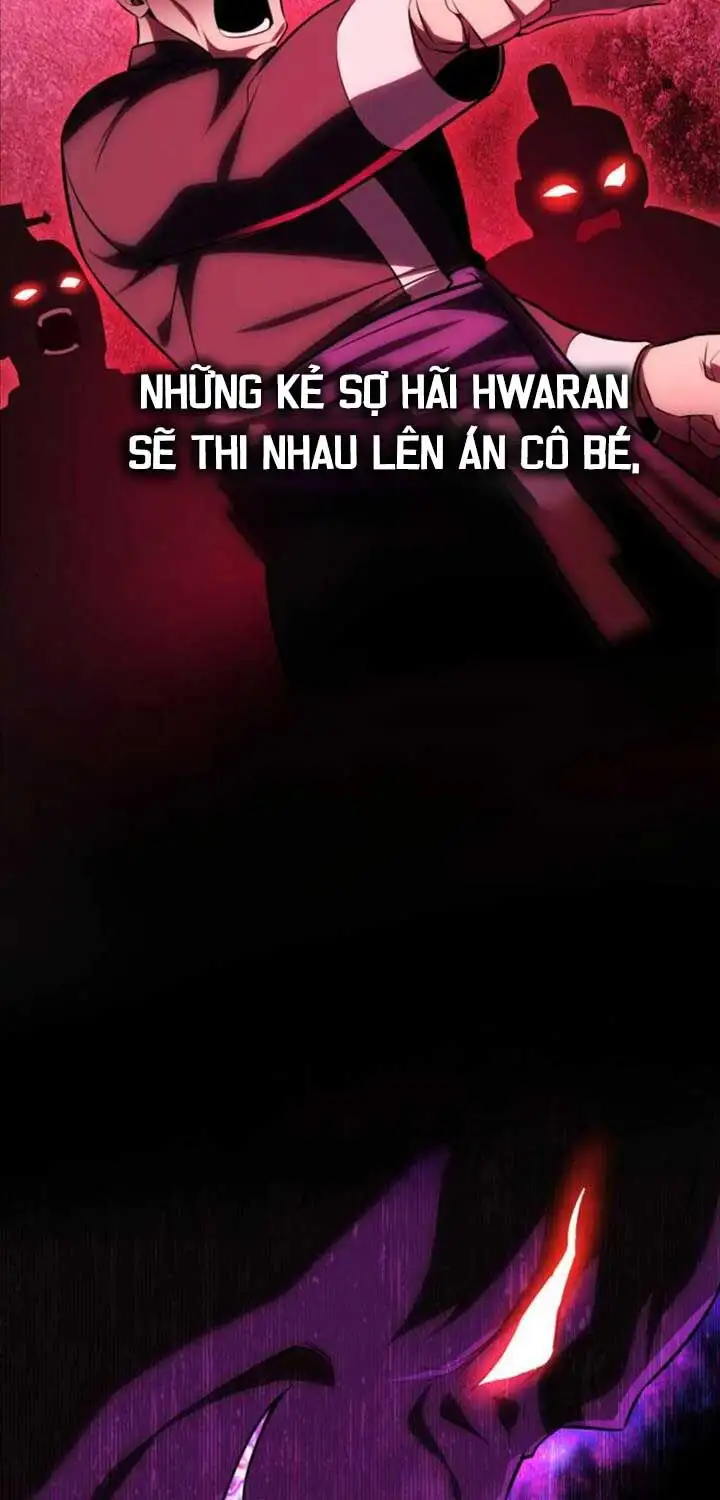 Truyện Tranh Tôi Đã Giết Tuyển Thủ Học Viện - I Killed The Main Player trang 9