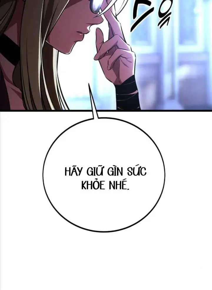 Truyện Tranh Tôi Đã Giết Tuyển Thủ Học Viện - I Killed The Main Player trang 9