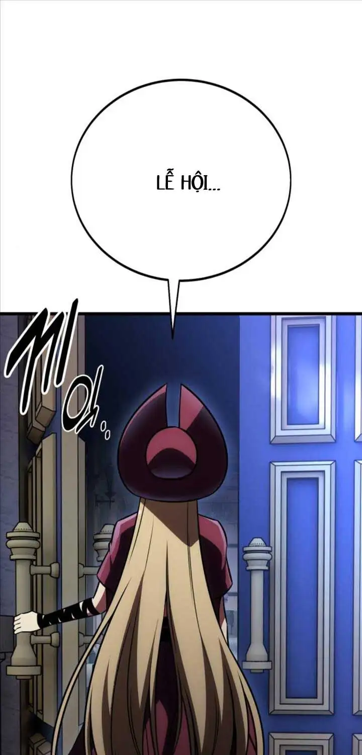 Truyện Tranh Tôi Đã Giết Tuyển Thủ Học Viện - I Killed The Main Player trang 9