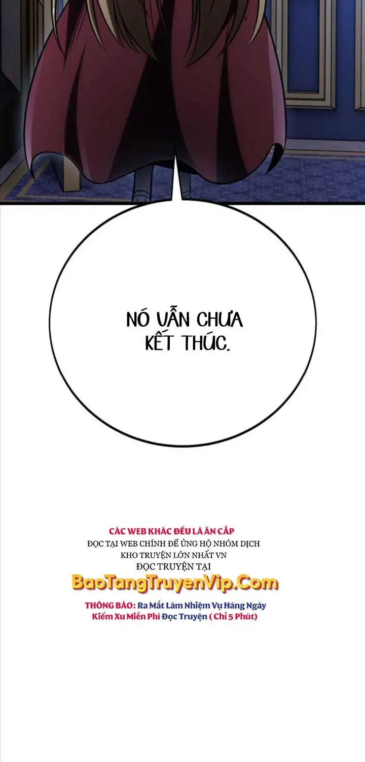 Truyện Tranh Tôi Đã Giết Tuyển Thủ Học Viện - I Killed The Main Player trang 9