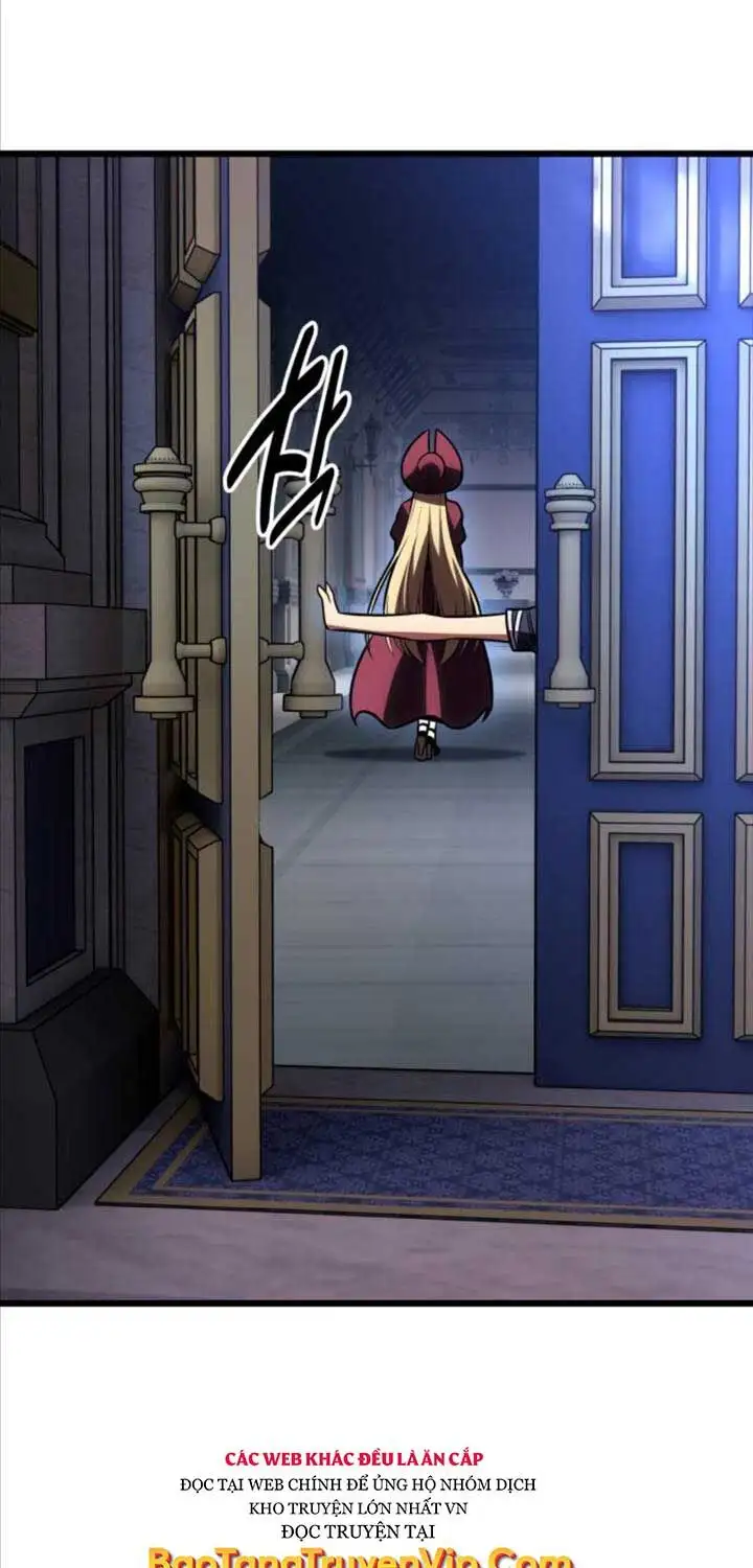 Truyện Tranh Tôi Đã Giết Tuyển Thủ Học Viện - I Killed The Main Player trang 9