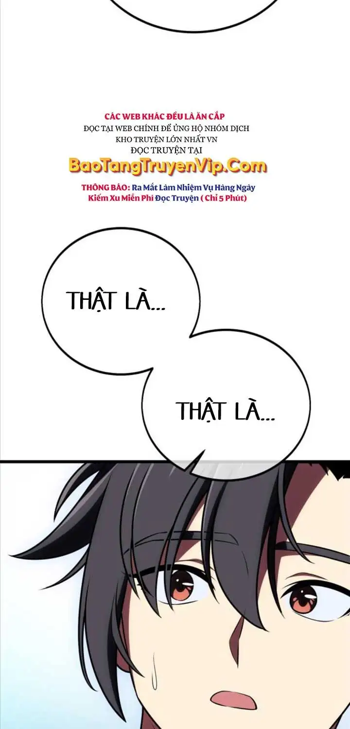 Truyện Tranh Tôi Đã Giết Tuyển Thủ Học Viện - I Killed The Main Player trang 9