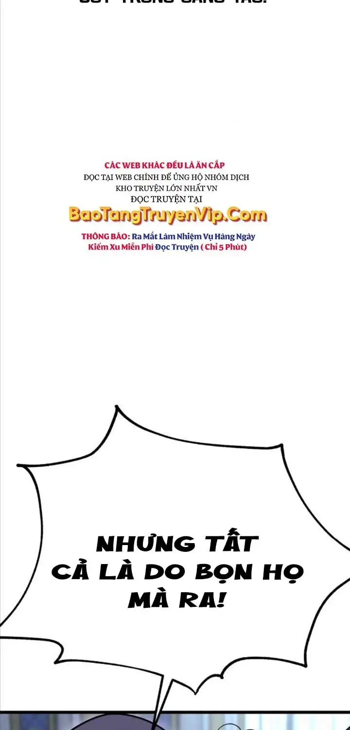 Truyện Tranh Tôi Đã Giết Tuyển Thủ Học Viện - I Killed The Main Player trang 9