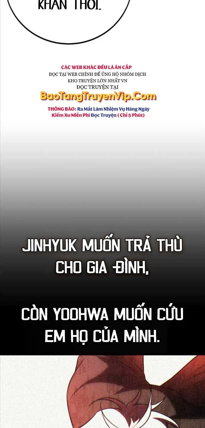 Truyện Tranh Tôi Đã Giết Tuyển Thủ Học Viện - I Killed The Main Player trang 9