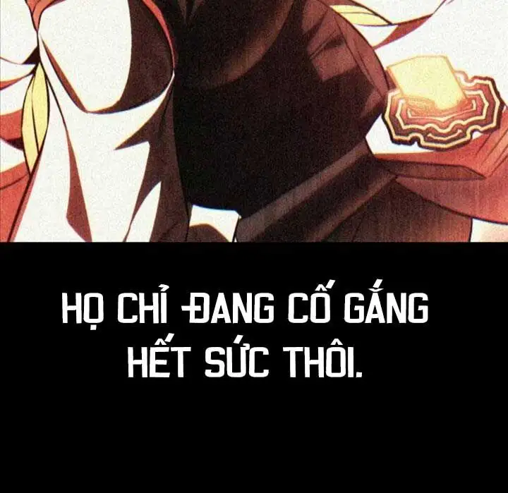 Truyện Tranh Tôi Đã Giết Tuyển Thủ Học Viện - I Killed The Main Player trang 9