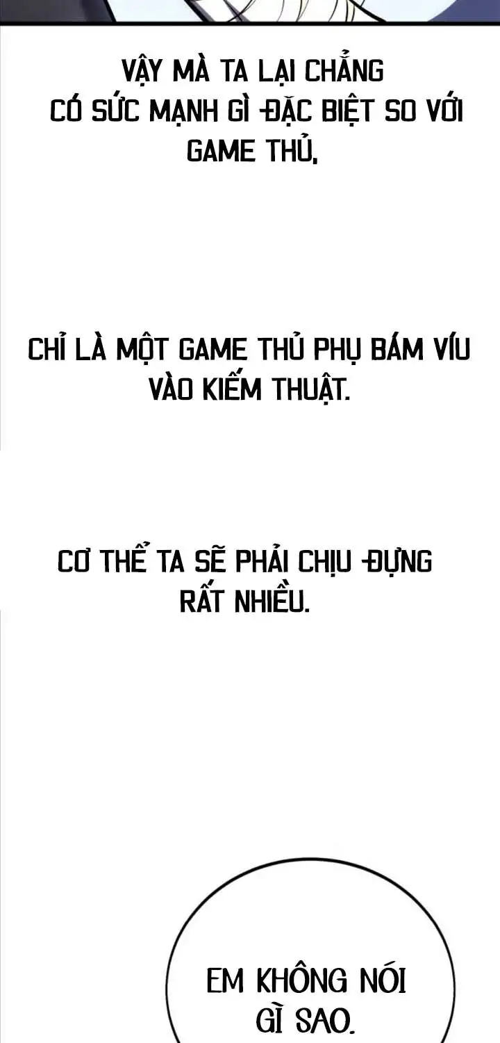 Truyện Tranh Tôi Đã Giết Tuyển Thủ Học Viện - I Killed The Main Player trang 9