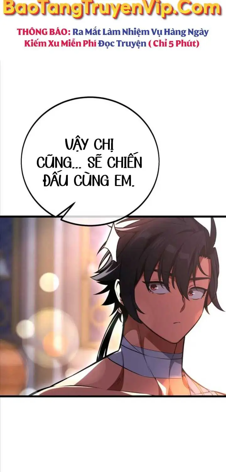 Truyện Tranh Tôi Đã Giết Tuyển Thủ Học Viện - I Killed The Main Player trang 9