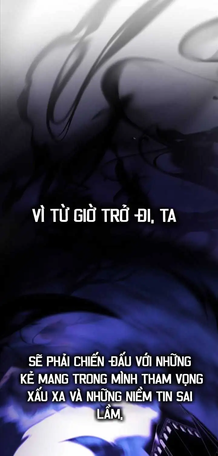 Truyện Tranh Tôi Đã Giết Tuyển Thủ Học Viện - I Killed The Main Player trang 9