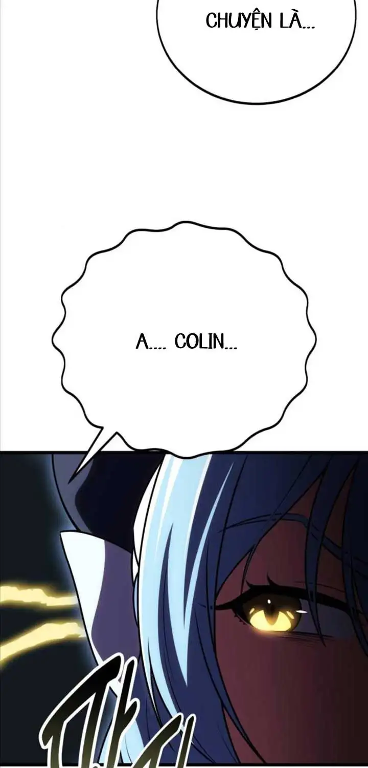 Truyện Tranh Tôi Đã Giết Tuyển Thủ Học Viện - I Killed The Main Player trang 9