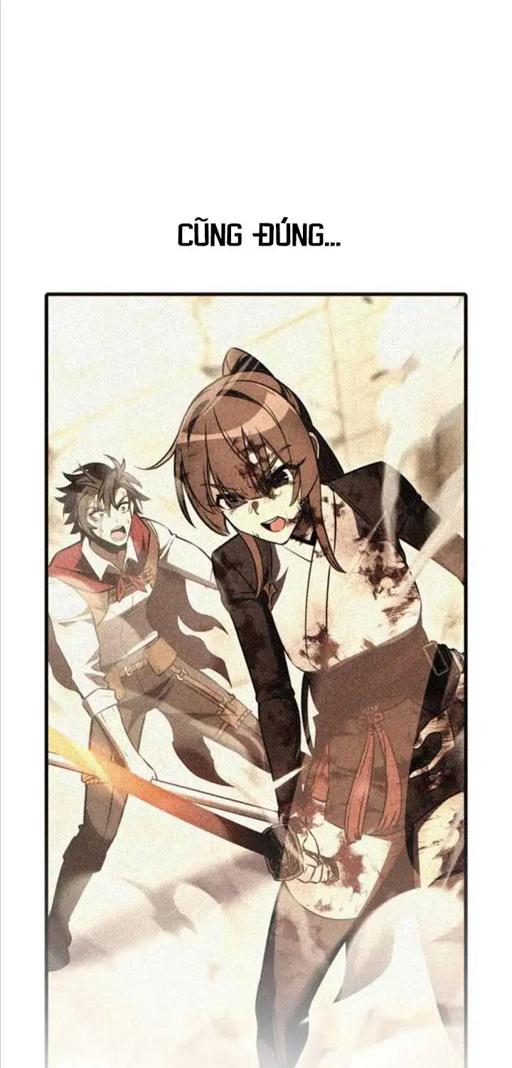 Truyện Tranh Tôi Đã Giết Tuyển Thủ Học Viện - I Killed The Main Player trang 9