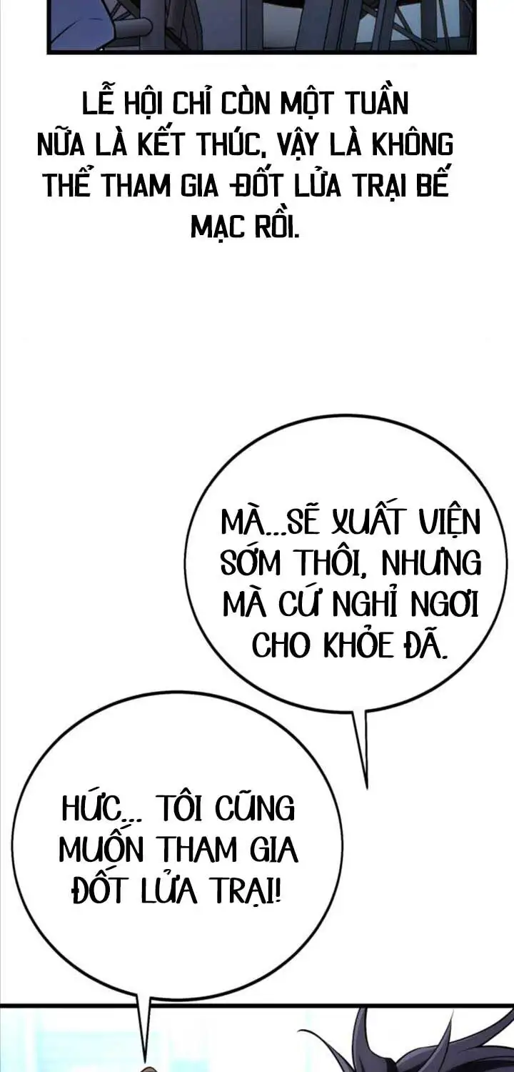 Truyện Tranh Tôi Đã Giết Tuyển Thủ Học Viện - I Killed The Main Player trang 9