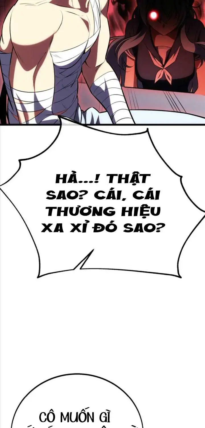 Truyện Tranh Tôi Đã Giết Tuyển Thủ Học Viện - I Killed The Main Player trang 9