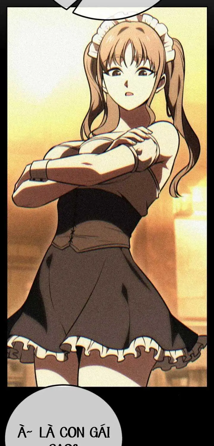 Truyện Tranh Tôi Đã Giết Tuyển Thủ Học Viện - I Killed The Main Player trang 9