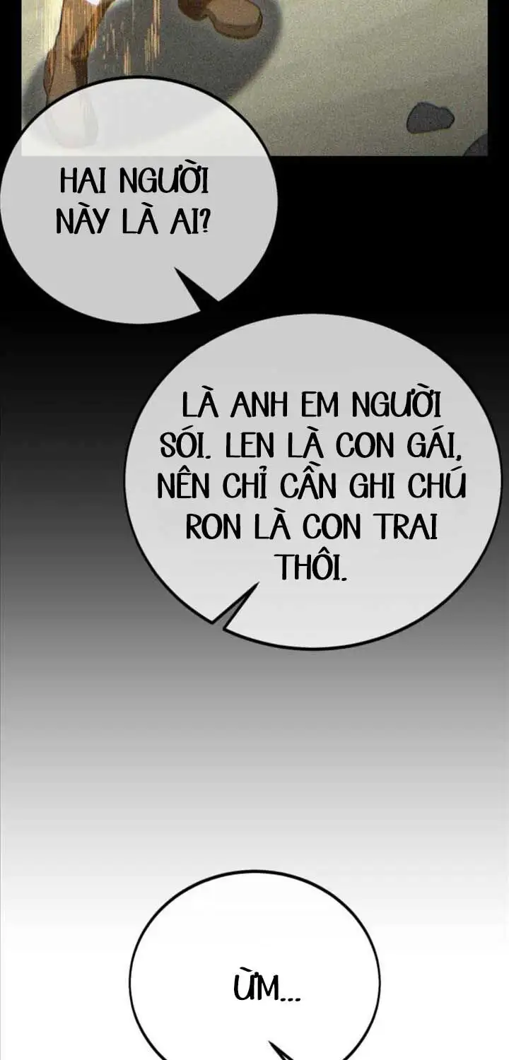 Truyện Tranh Tôi Đã Giết Tuyển Thủ Học Viện - I Killed The Main Player trang 9