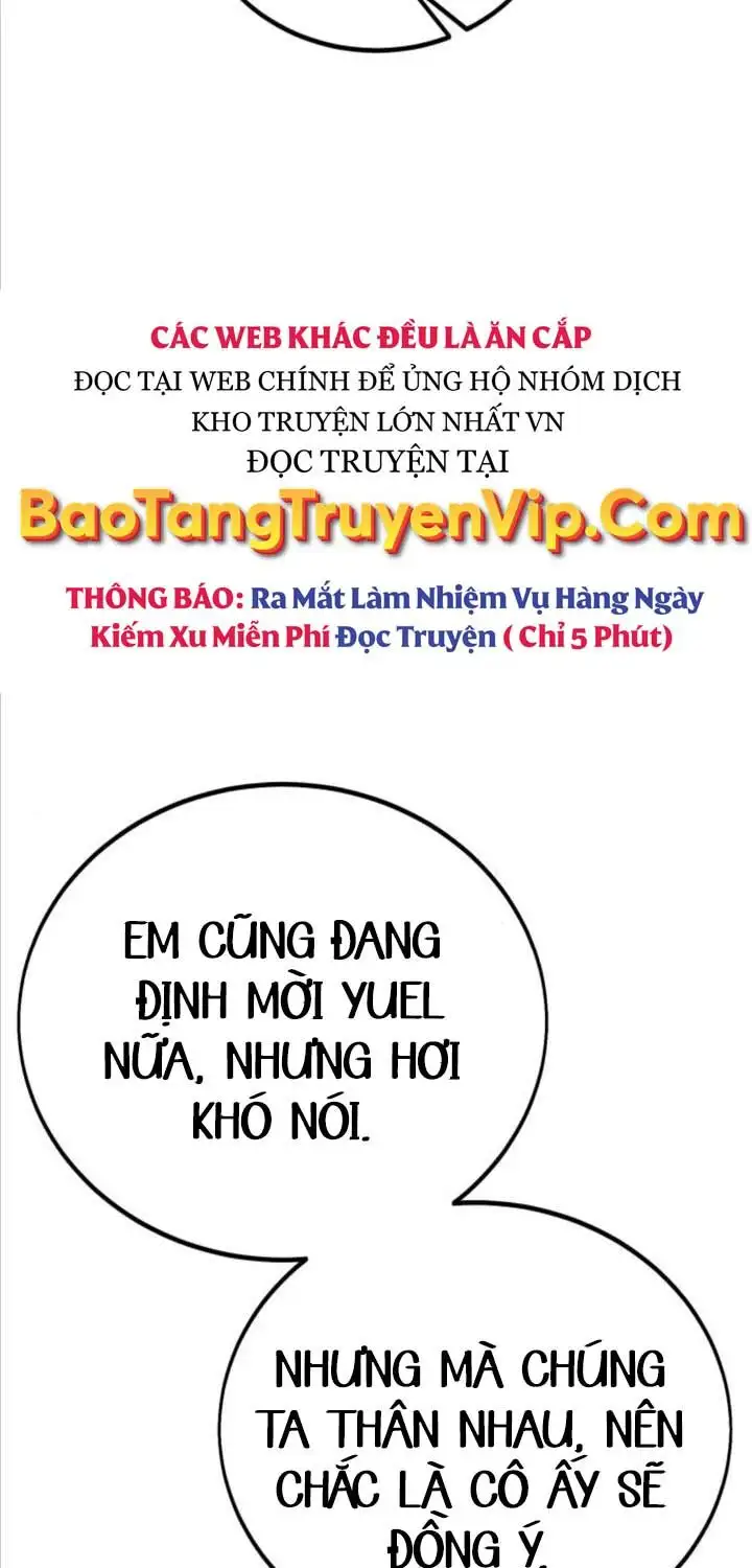 Truyện Tranh Tôi Đã Giết Tuyển Thủ Học Viện - I Killed The Main Player trang 9