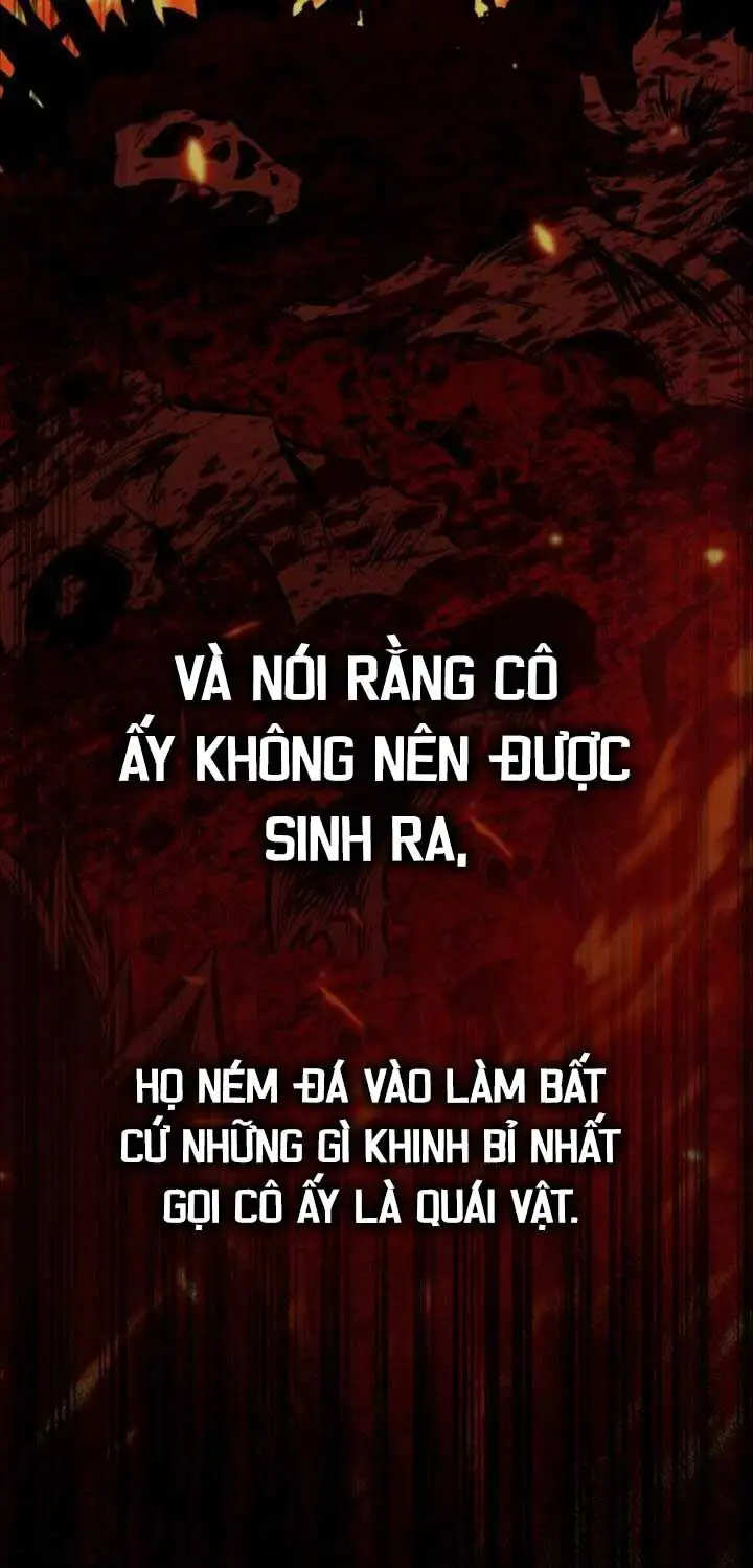 Truyện Tranh Tôi Đã Giết Tuyển Thủ Học Viện - I Killed The Main Player trang 9