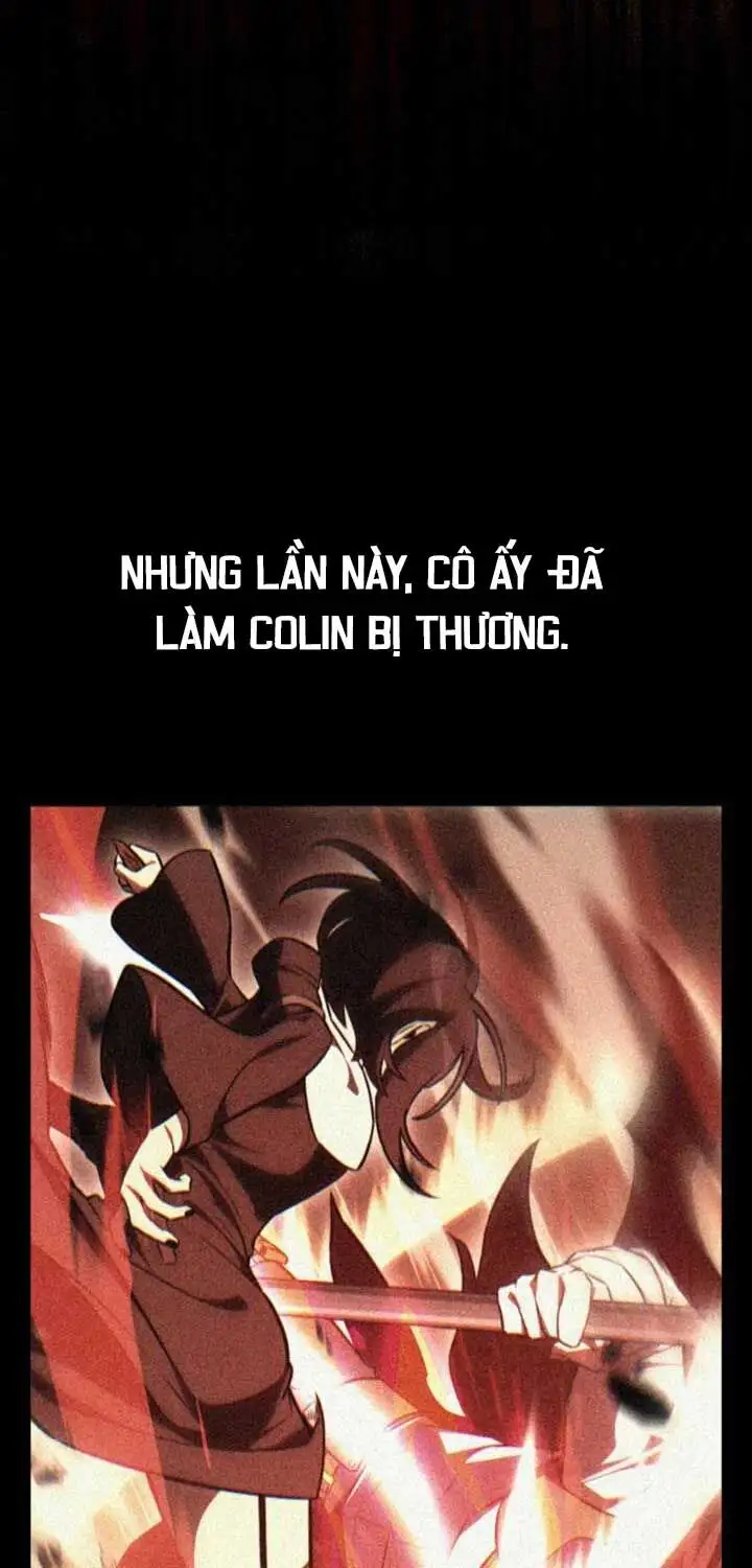 Truyện Tranh Tôi Đã Giết Tuyển Thủ Học Viện - I Killed The Main Player trang 9