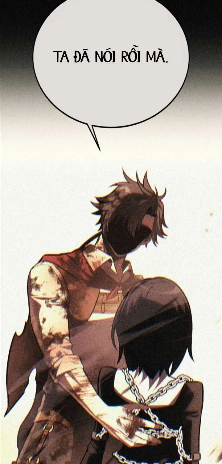 Truyện Tranh Tôi Đã Giết Tuyển Thủ Học Viện - I Killed The Main Player trang 9