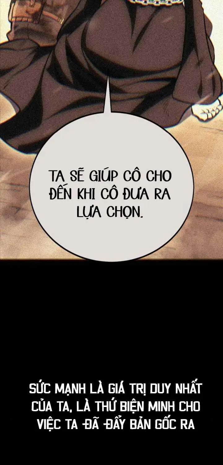 Truyện Tranh Tôi Đã Giết Tuyển Thủ Học Viện - I Killed The Main Player trang 9