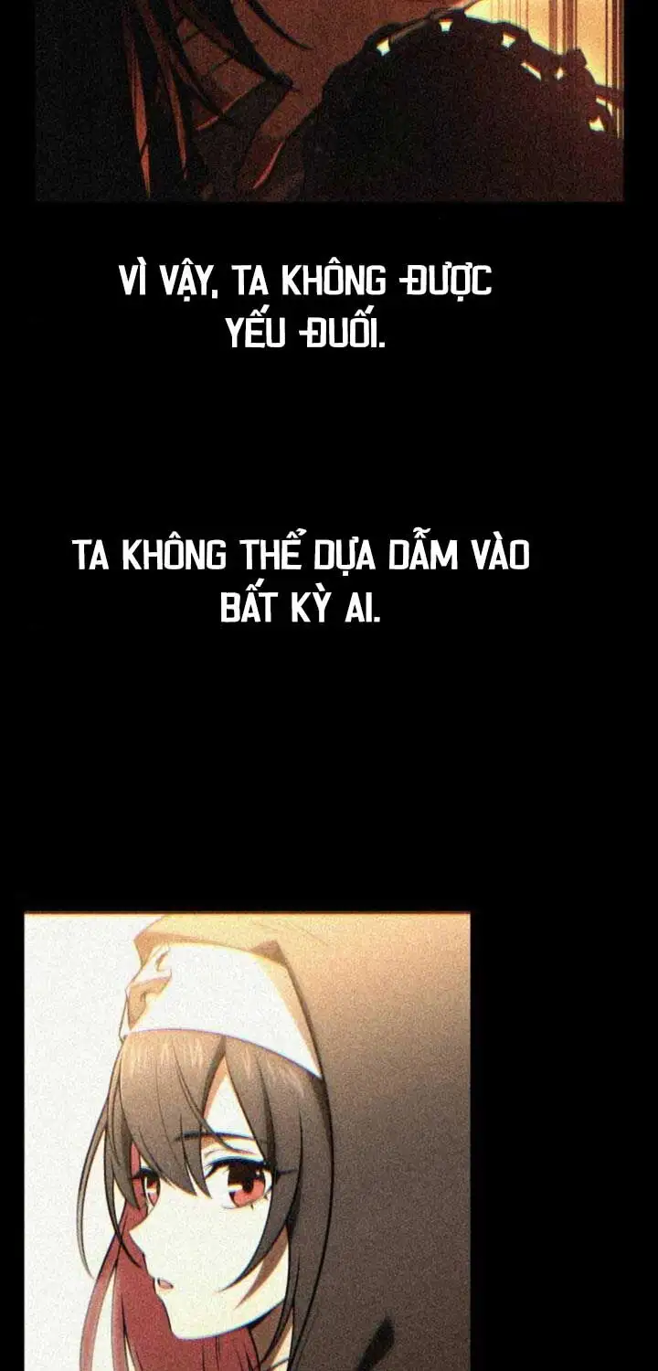 Truyện Tranh Tôi Đã Giết Tuyển Thủ Học Viện - I Killed The Main Player trang 9