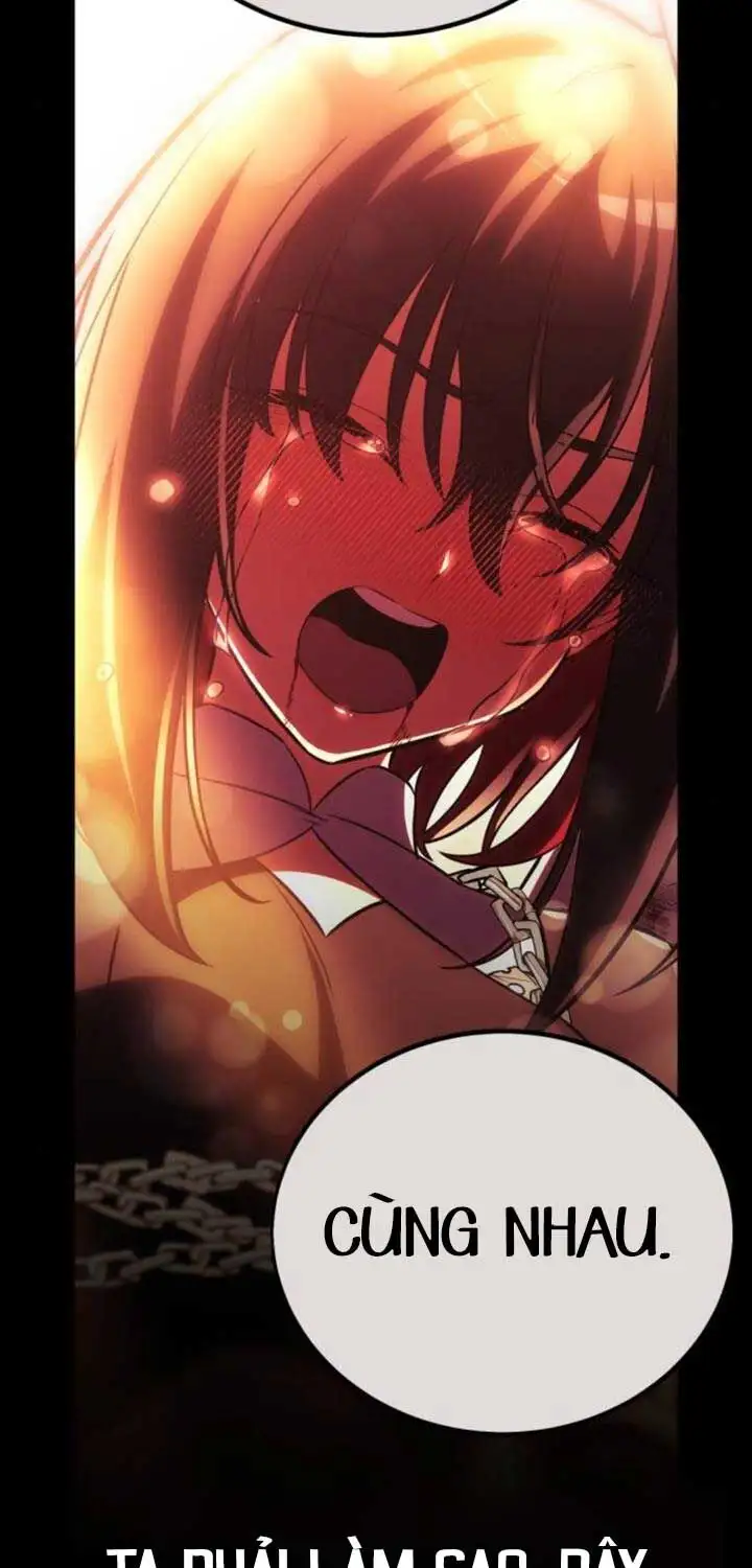 Truyện Tranh Tôi Đã Giết Tuyển Thủ Học Viện - I Killed The Main Player trang 9