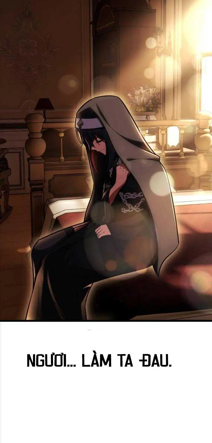 Truyện Tranh Tôi Đã Giết Tuyển Thủ Học Viện - I Killed The Main Player trang 9