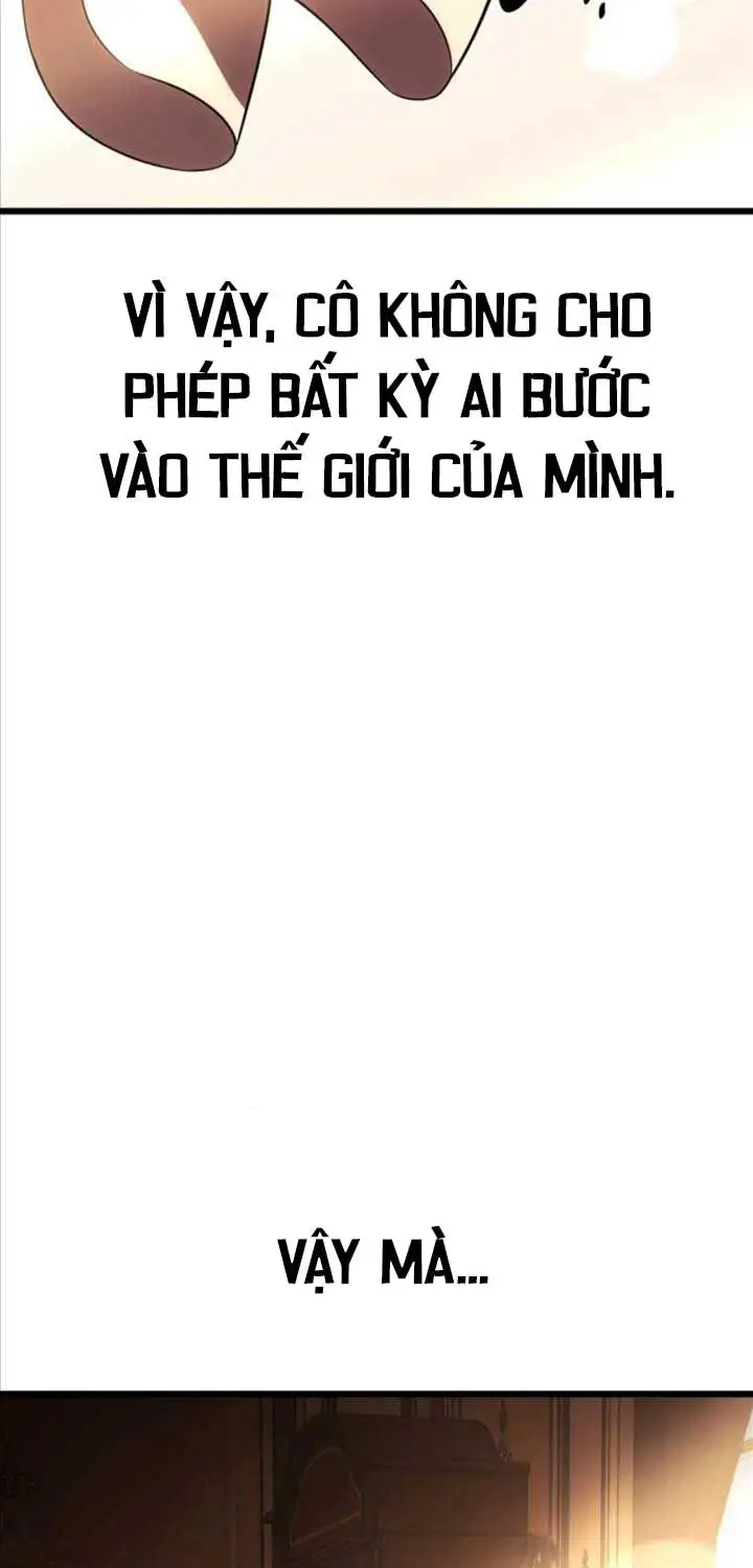 Truyện Tranh Tôi Đã Giết Tuyển Thủ Học Viện - I Killed The Main Player trang 9