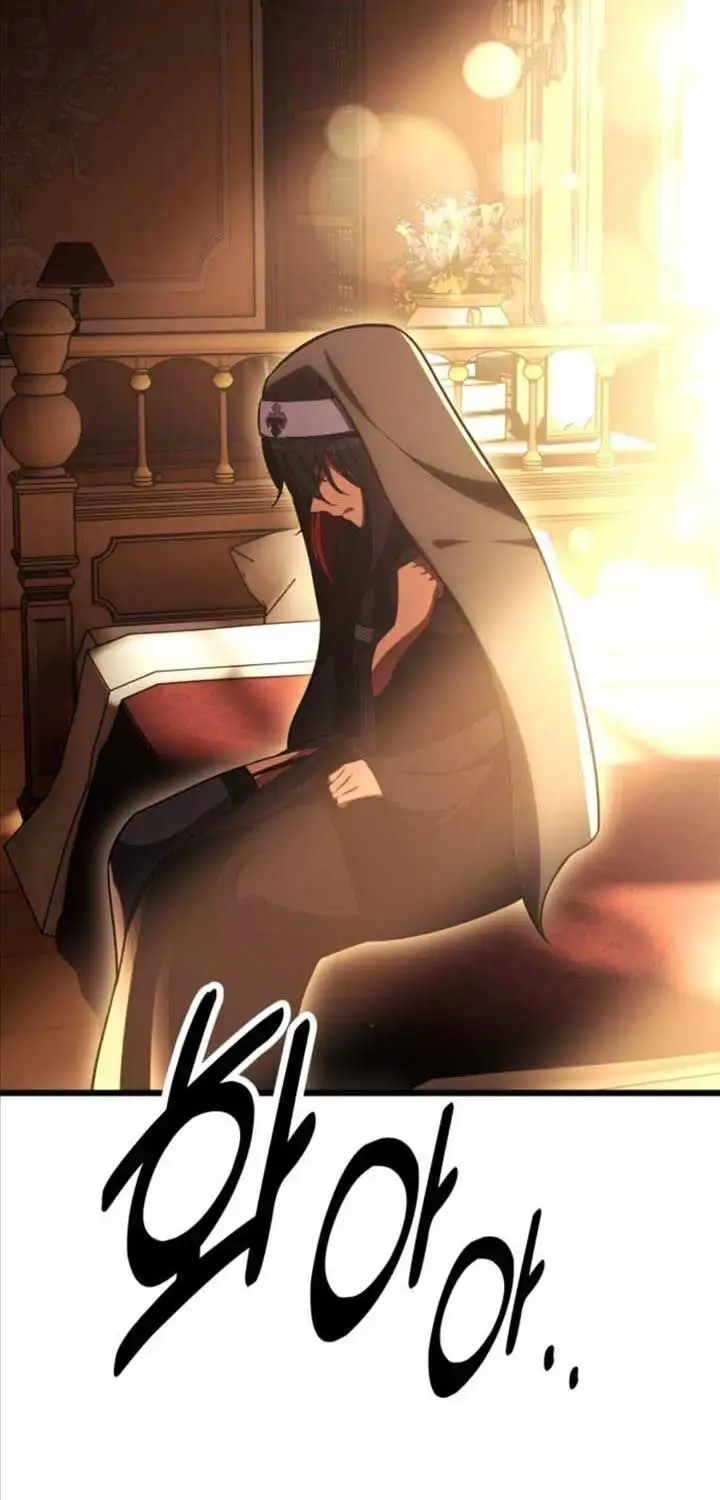 Truyện Tranh Tôi Đã Giết Tuyển Thủ Học Viện - I Killed The Main Player trang 9