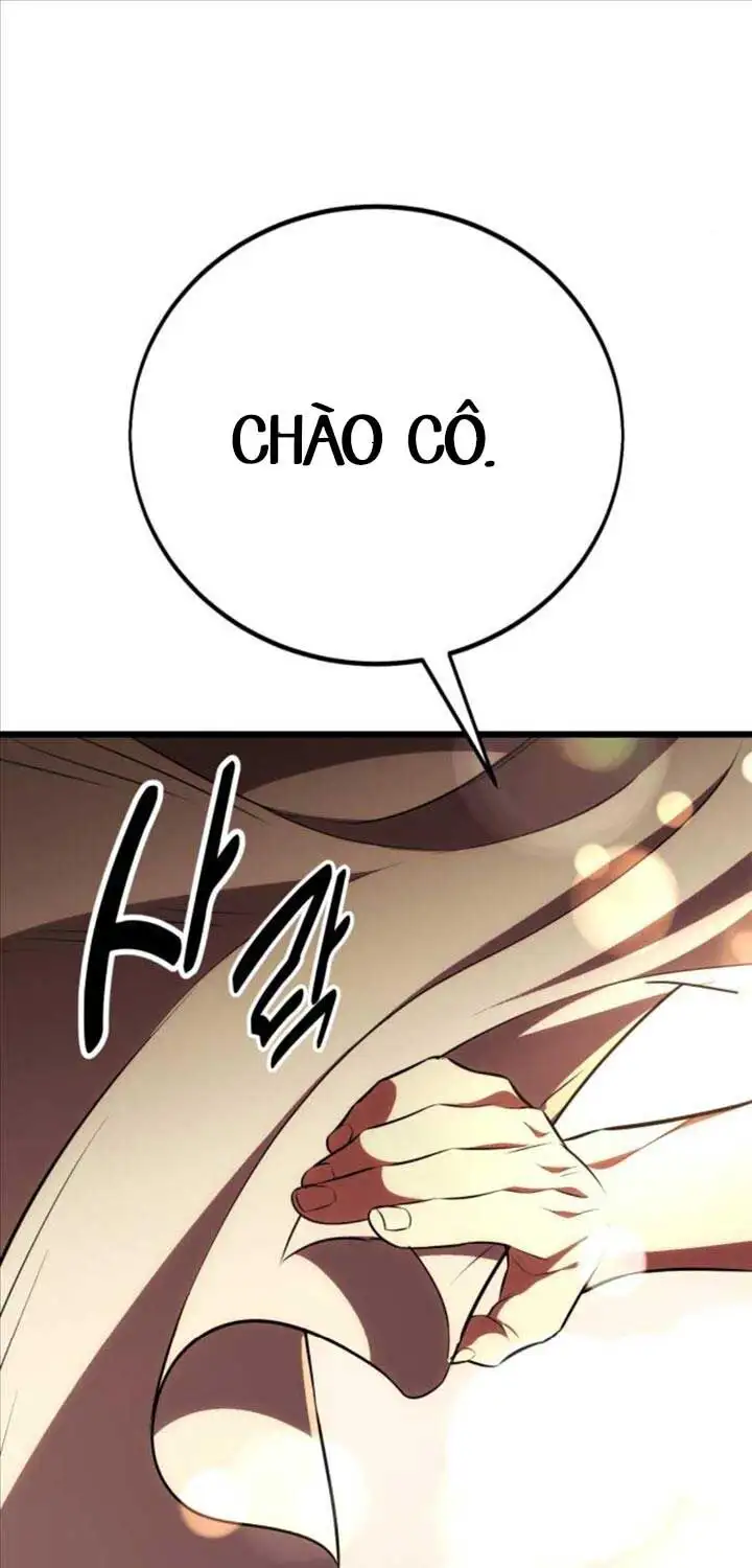 Truyện Tranh Tôi Đã Giết Tuyển Thủ Học Viện - I Killed The Main Player trang 9