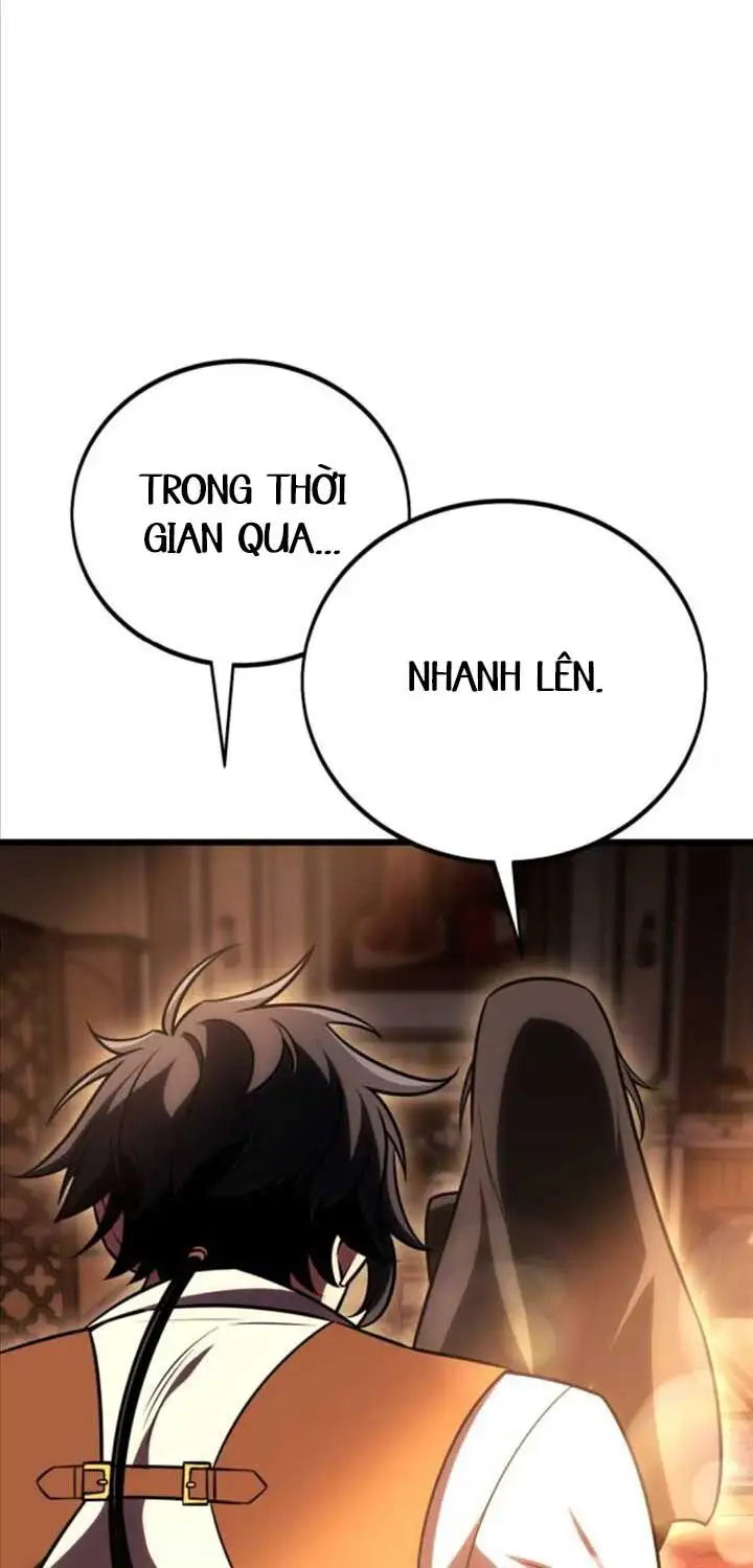 Truyện Tranh Tôi Đã Giết Tuyển Thủ Học Viện - I Killed The Main Player trang 9