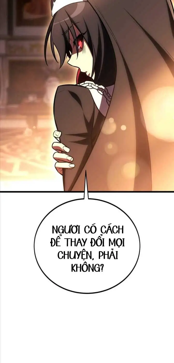 Truyện Tranh Tôi Đã Giết Tuyển Thủ Học Viện - I Killed The Main Player trang 9