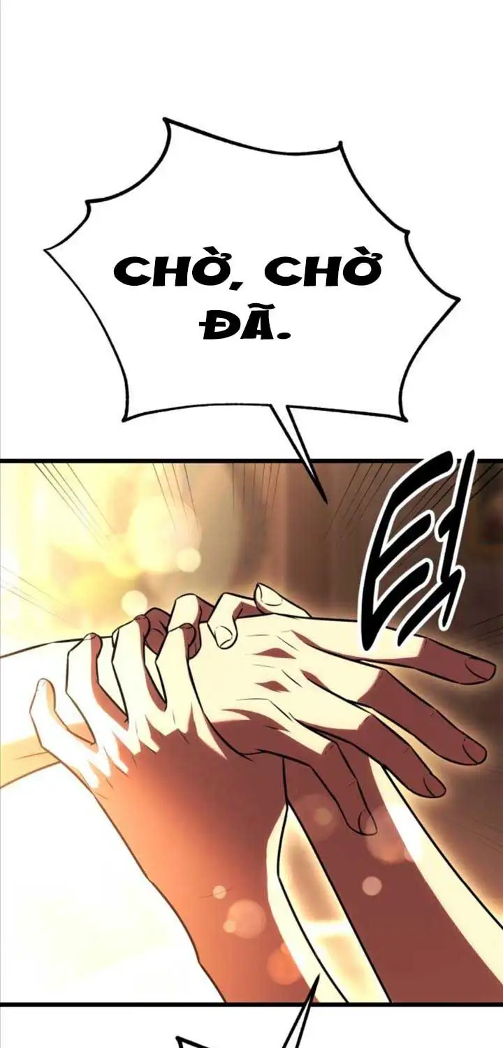 Truyện Tranh Tôi Đã Giết Tuyển Thủ Học Viện - I Killed The Main Player trang 9