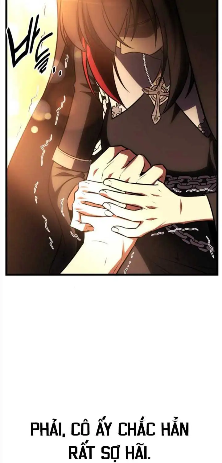 Truyện Tranh Tôi Đã Giết Tuyển Thủ Học Viện - I Killed The Main Player trang 9