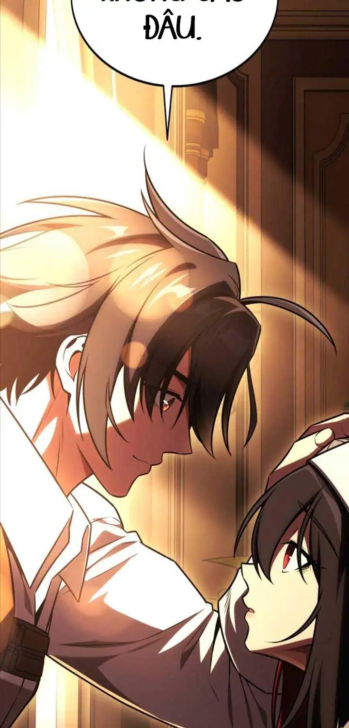 Truyện Tranh Tôi Đã Giết Tuyển Thủ Học Viện - I Killed The Main Player trang 9