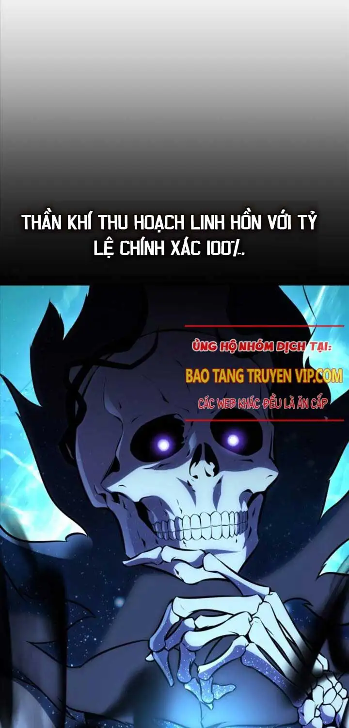 Truyện Tranh Tôi Đã Giết Tuyển Thủ Học Viện - I Killed The Main Player trang 9