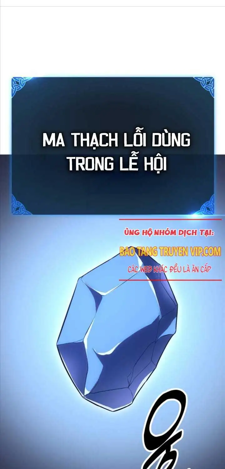 Truyện Tranh Tôi Đã Giết Tuyển Thủ Học Viện - I Killed The Main Player trang 9