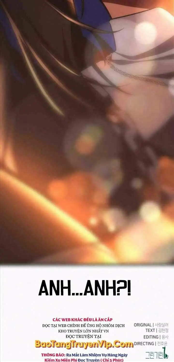 Truyện Tranh Tôi Đã Giết Tuyển Thủ Học Viện - I Killed The Main Player trang 9