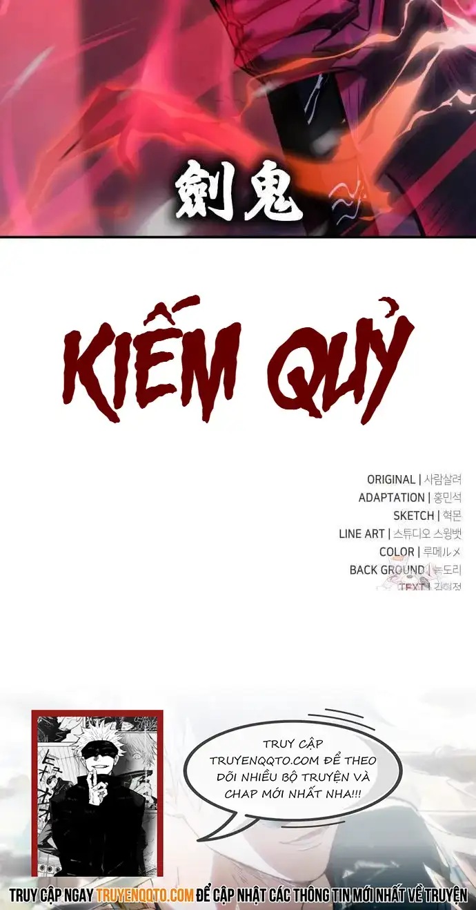 Truyện Tranh Tôi Đã Giết Tuyển Thủ Học Viện - I Killed The Main Player trang 9