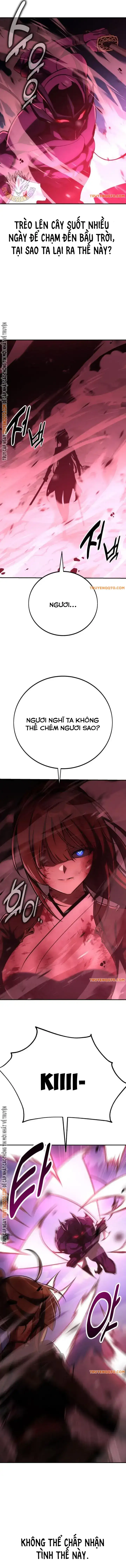 Truyện Tranh Tôi Đã Giết Tuyển Thủ Học Viện - I Killed The Main Player trang 9