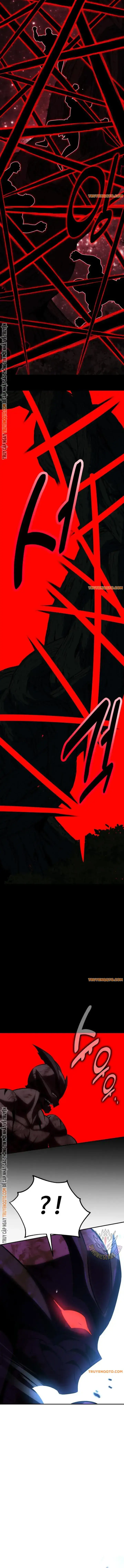 Truyện Tranh Tôi Đã Giết Tuyển Thủ Học Viện - I Killed The Main Player trang 9