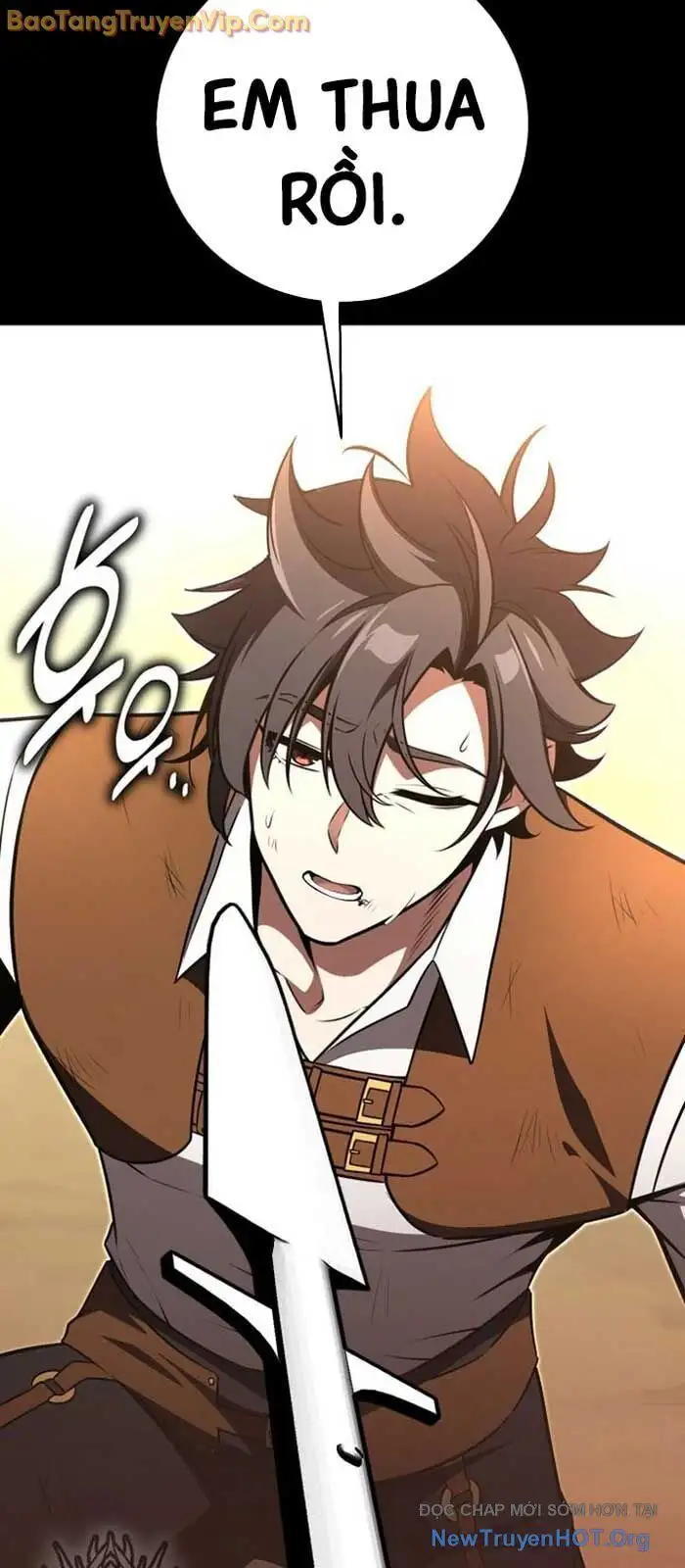 Truyện Tranh Tôi Đã Giết Tuyển Thủ Học Viện - I Killed The Main Player trang 9