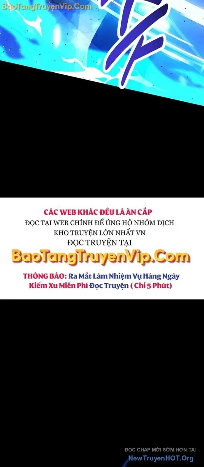 Truyện Tranh Tôi Đã Giết Tuyển Thủ Học Viện - I Killed The Main Player trang 9