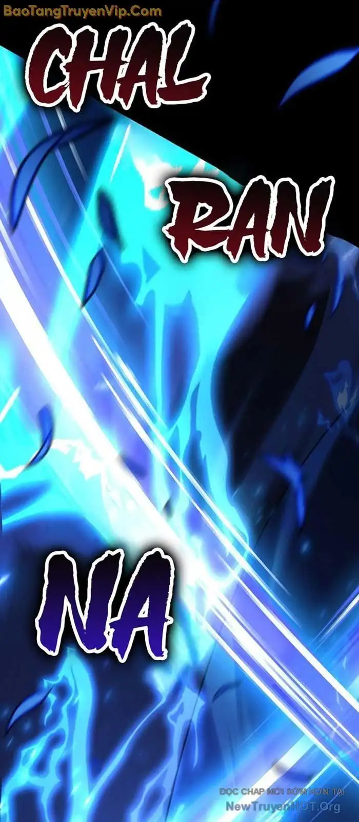 Truyện Tranh Tôi Đã Giết Tuyển Thủ Học Viện - I Killed The Main Player trang 9