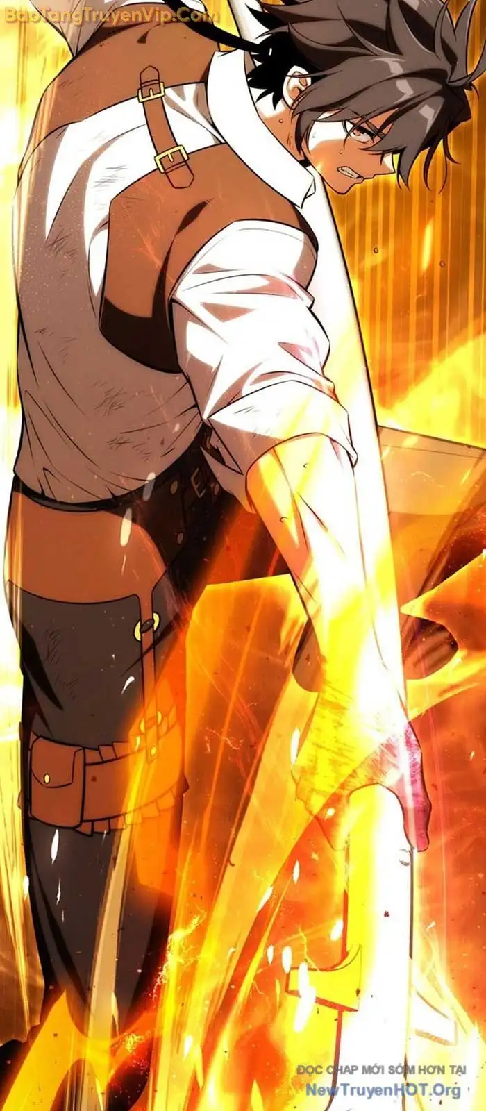 Truyện Tranh Tôi Đã Giết Tuyển Thủ Học Viện - I Killed The Main Player trang 9