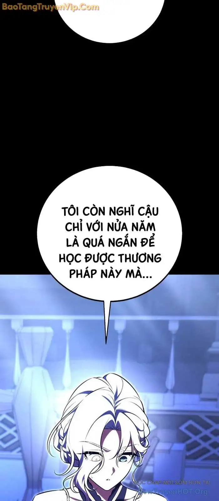 Truyện Tranh Tôi Đã Giết Tuyển Thủ Học Viện - I Killed The Main Player trang 9