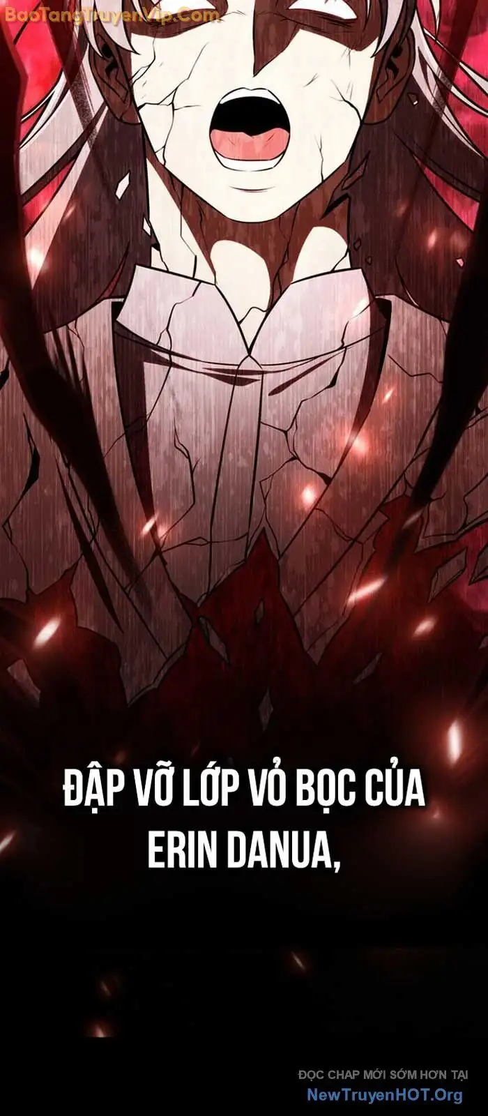 Truyện Tranh Tôi Đã Giết Tuyển Thủ Học Viện - I Killed The Main Player trang 9