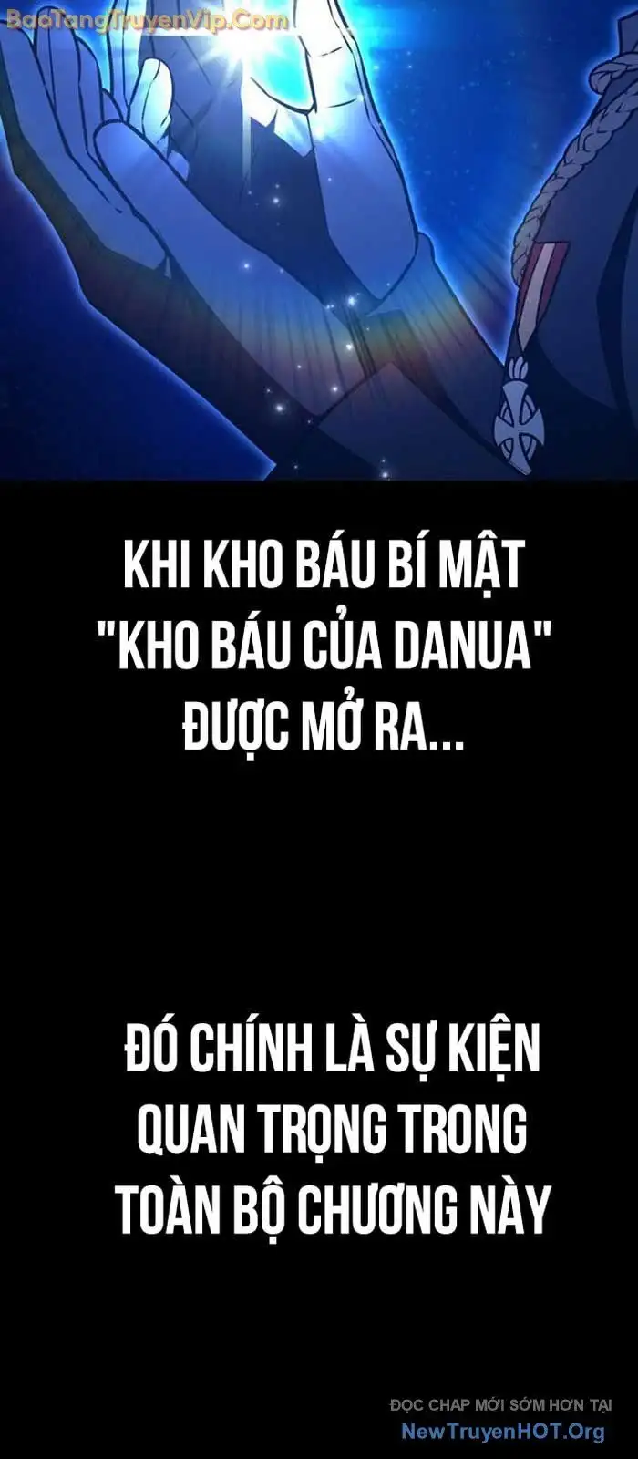 Truyện Tranh Tôi Đã Giết Tuyển Thủ Học Viện - I Killed The Main Player trang 9